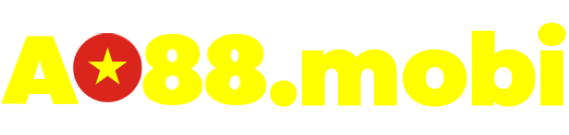 ao88